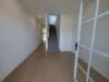 118a Lancaster Drive, Badagarang, NSW 2540-Image