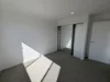 118a Lancaster Drive, Badagarang, NSW 2540-Image