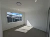 118a Lancaster Drive, Badagarang, NSW 2540-Image