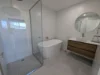 118a Lancaster Drive, Badagarang, NSW 2540-Image