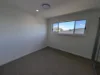118a Lancaster Drive, Badagarang, NSW 2540-Image