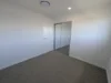 118a Lancaster Drive, Badagarang, NSW 2540-Image