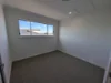 118a Lancaster Drive, Badagarang, NSW 2540-Image