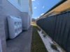 118a Lancaster Drive, Badagarang, NSW 2540-Image