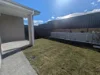 118a Lancaster Drive, Badagarang, NSW 2540-Image