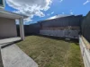 118a Lancaster Drive, Badagarang, NSW 2540-Image