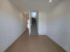 118a Lancaster Drive, Badagarang, NSW 2540-Image