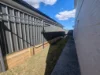 118a Lancaster Drive, Badagarang, NSW 2540-Image