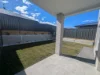 118a Lancaster Drive, Badagarang, NSW 2540-Image