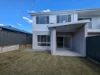 118a Lancaster Drive, Badagarang, NSW 2540-Image