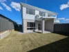 118a Lancaster Drive, Badagarang, NSW 2540-Image