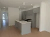 118a Lancaster Drive, Badagarang, NSW 2540-Image