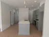 118a Lancaster Drive, Badagarang, NSW 2540-Image