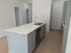 118a Lancaster Drive, Badagarang, NSW 2540-Image
