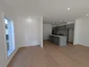 118a Lancaster Drive, Badagarang, NSW 2540-Image