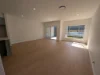 118a Lancaster Drive, Badagarang, NSW 2540-Image
