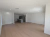 118a Lancaster Drive, Badagarang, NSW 2540-Image