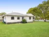 118a Main Street, Westbrook, Qld 4350