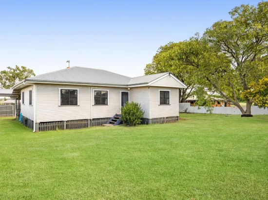 118a Main Street, Westbrook, Qld 4350