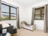 118a Main Street, Westbrook, Qld 4350-Image