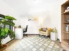 118a Main Street, Westbrook, Qld 4350-Image