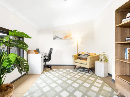 118a Main Street, Westbrook, Qld 4350-Image