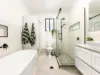 118a Main Street, Westbrook, Qld 4350-Image