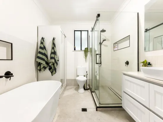 118a Main Street, Westbrook, Qld 4350-Image