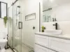 118a Main Street, Westbrook, Qld 4350-Image