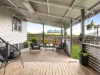 118a Main Street, Westbrook, Qld 4350-Image