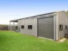 118a Main Street, Westbrook, Qld 4350-Image