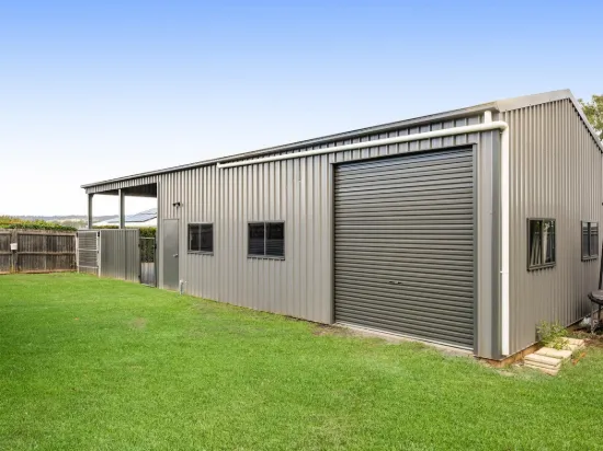 118a Main Street, Westbrook, Qld 4350-Image