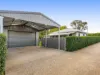 118a Main Street, Westbrook, Qld 4350-Image