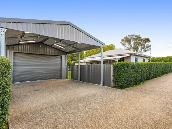 118a Main Street, Westbrook, Qld 4350-Image