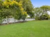 118a Main Street, Westbrook, Qld 4350-Image