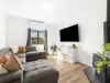 118a Main Street, Westbrook, Qld 4350-Image