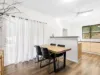 118a Main Street, Westbrook, Qld 4350-Image