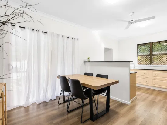 118a Main Street, Westbrook, Qld 4350-Image