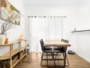 118a Main Street, Westbrook, Qld 4350-Image