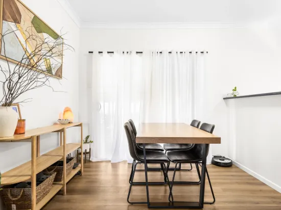 118a Main Street, Westbrook, Qld 4350-Image