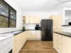 118a Main Street, Westbrook, Qld 4350-Image