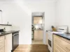 118a Main Street, Westbrook, Qld 4350-Image