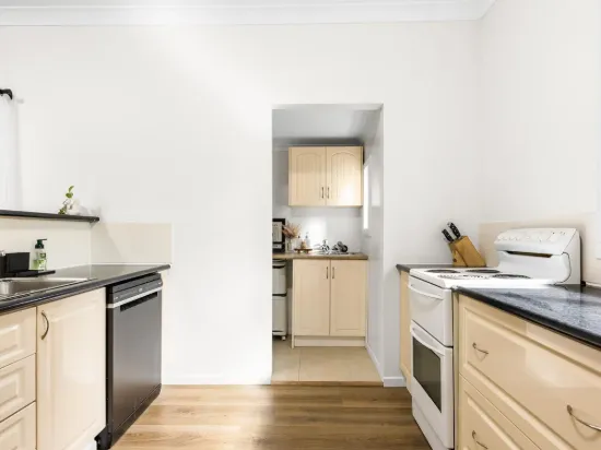 118a Main Street, Westbrook, Qld 4350-Image