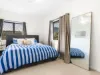 118a Main Street, Westbrook, Qld 4350-Image