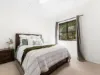 118a Main Street, Westbrook, Qld 4350-Image