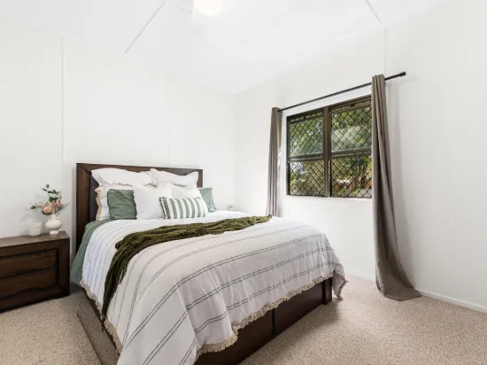 118a Main Street, Westbrook, Qld 4350-Image