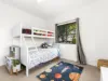 118a Main Street, Westbrook, Qld 4350-Image