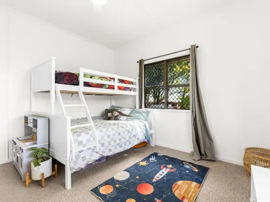 118a Main Street, Westbrook, Qld 4350-Image