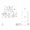 118a Main Street, Westbrook, Qld 4350-Floorplan