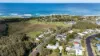 118A Pacific Street, Corindi Beach NSW 2456-Image